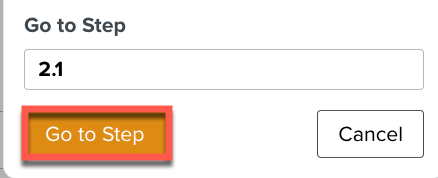 go_to_step_example.png