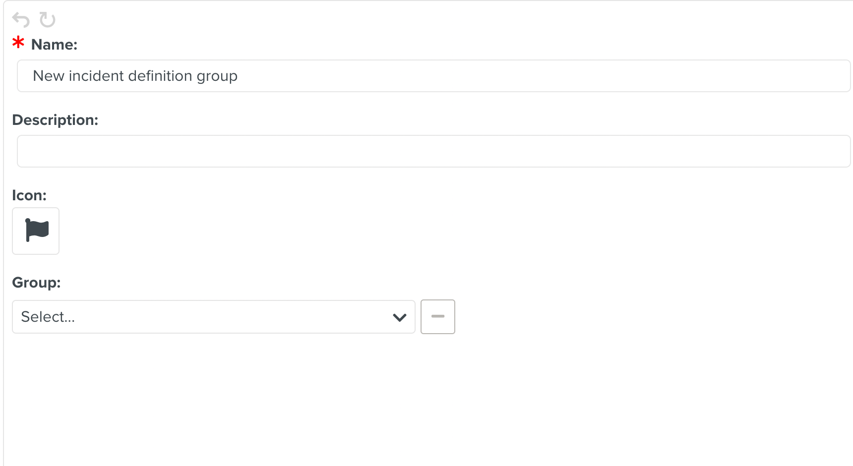 result_new_group.png