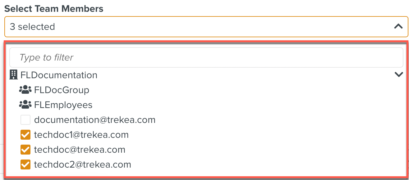 AddCounter-AddTM2.png