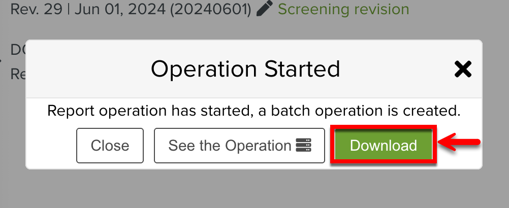 ClickDownload.png