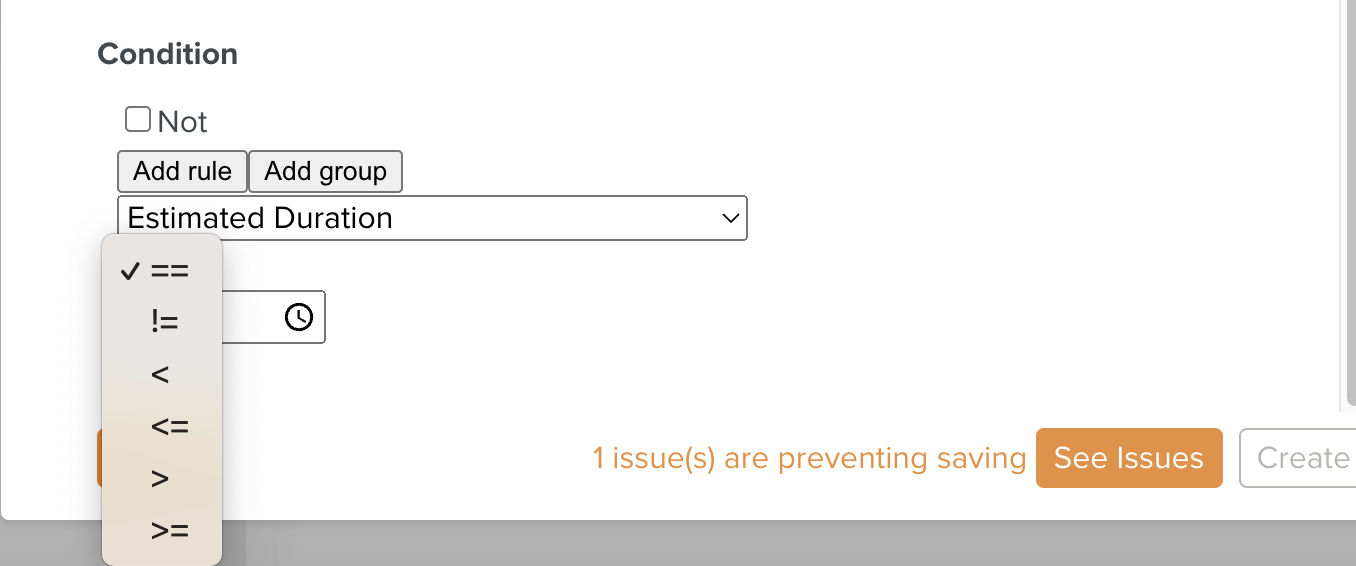 Estimated_duration_template.png