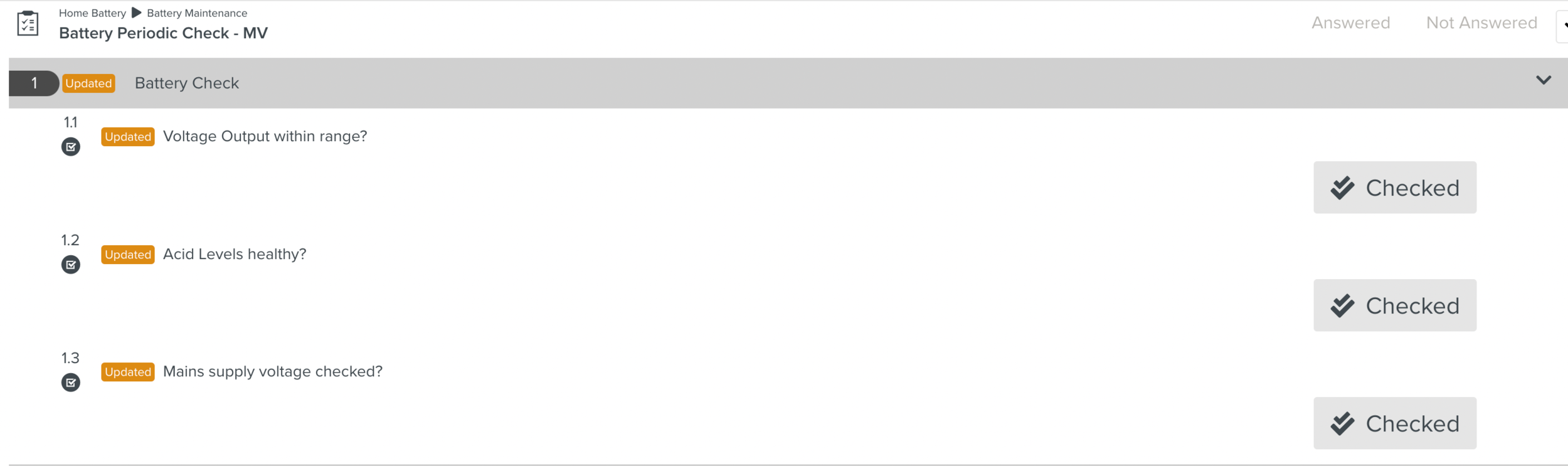MassValidation4.png