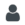 User_Icon.png