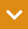 adv-doc-search-dropdown.png