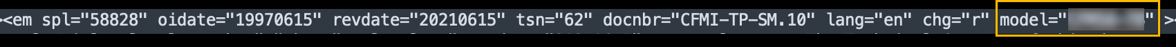 MCM-MD-Model1.png