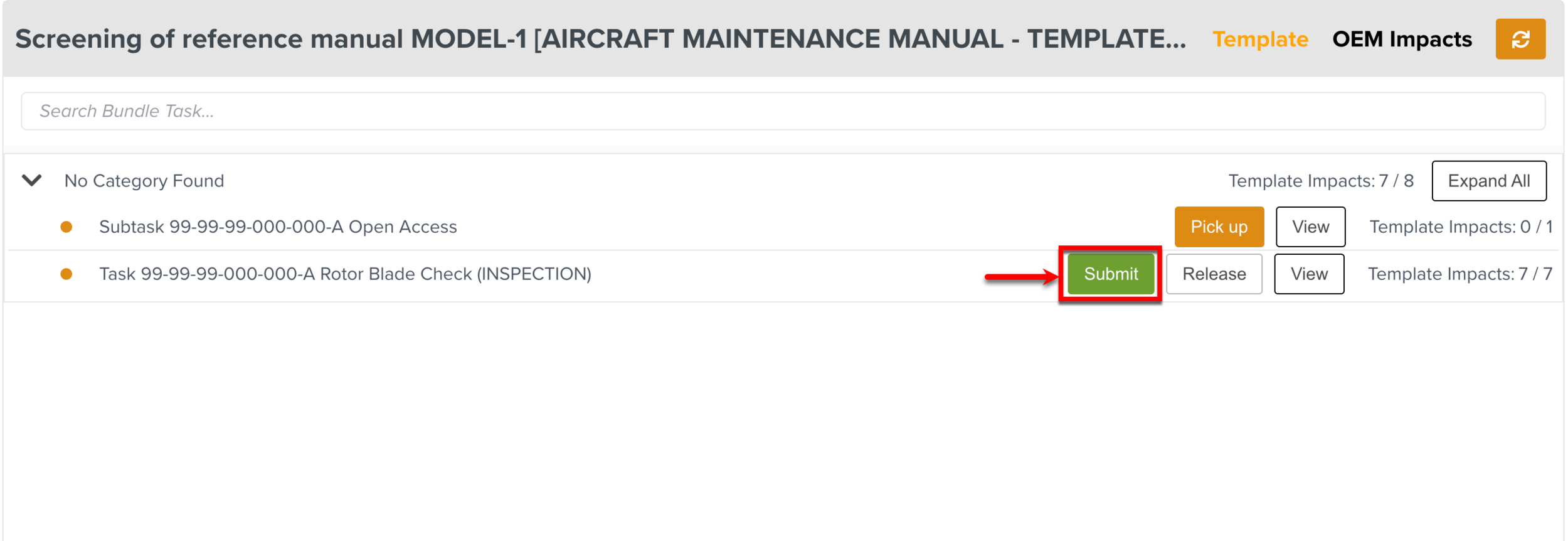 Submit_Updated.png