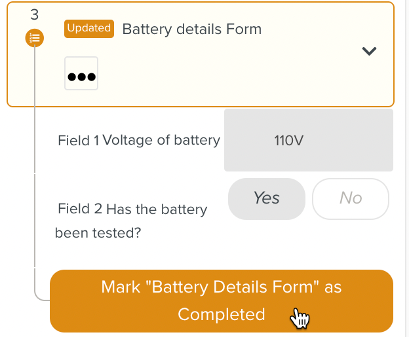Form4.png