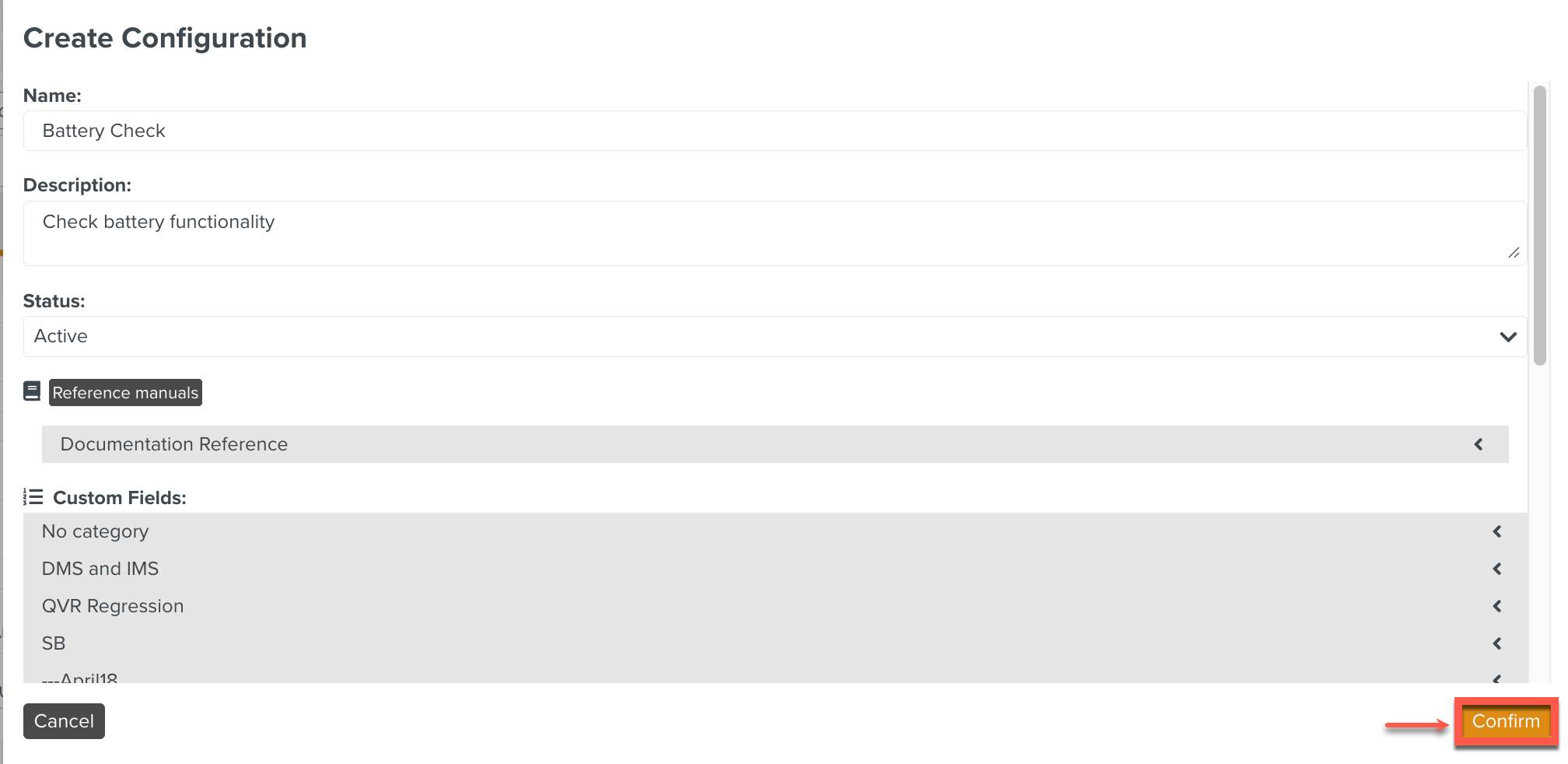 Click-confirm-button.png