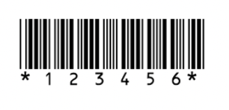 code39.png