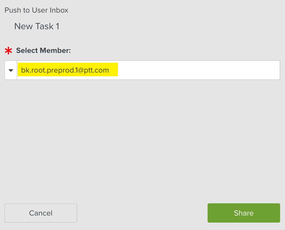 Select_a_member_.png