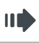 Navigation_Tags.png