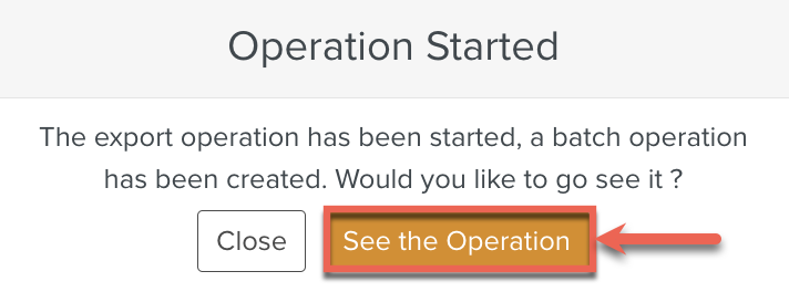 see_operations.png