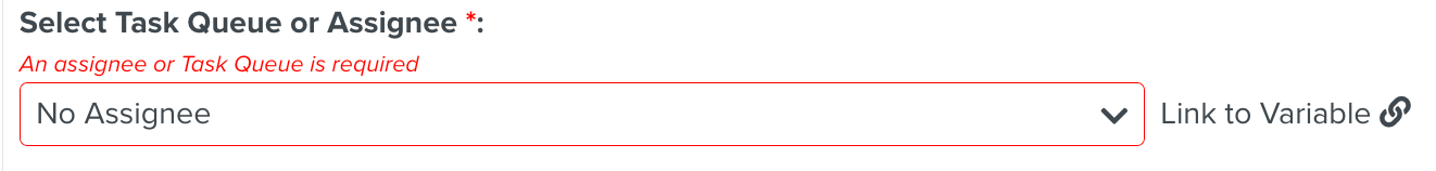 Task_Queues.png