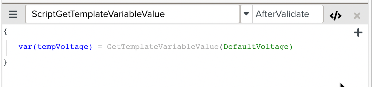 GetTemplateVariableValue3.png