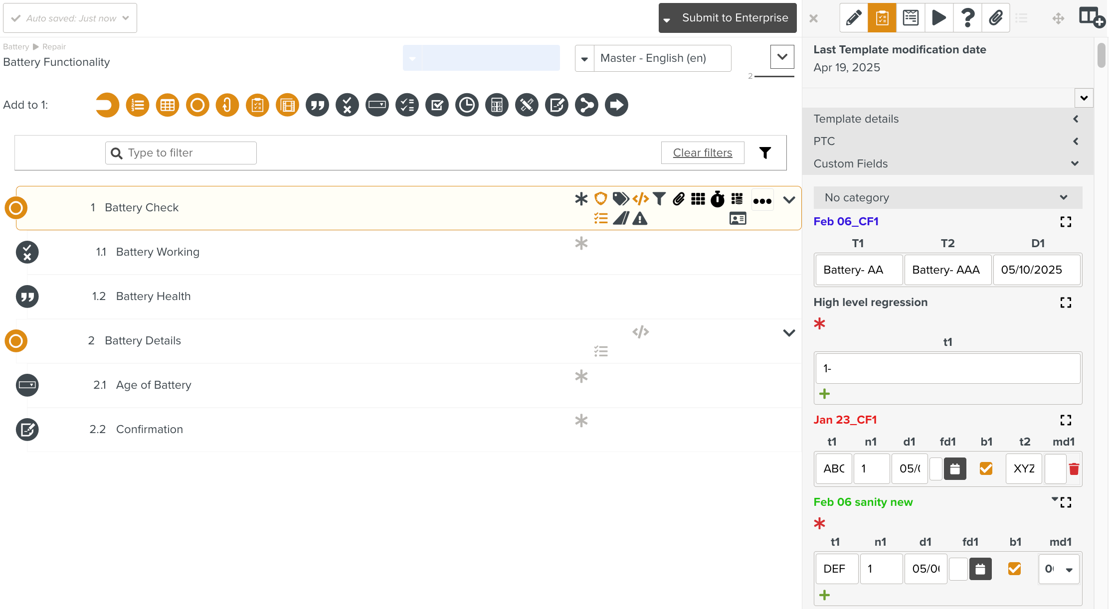 cf-details-added.png