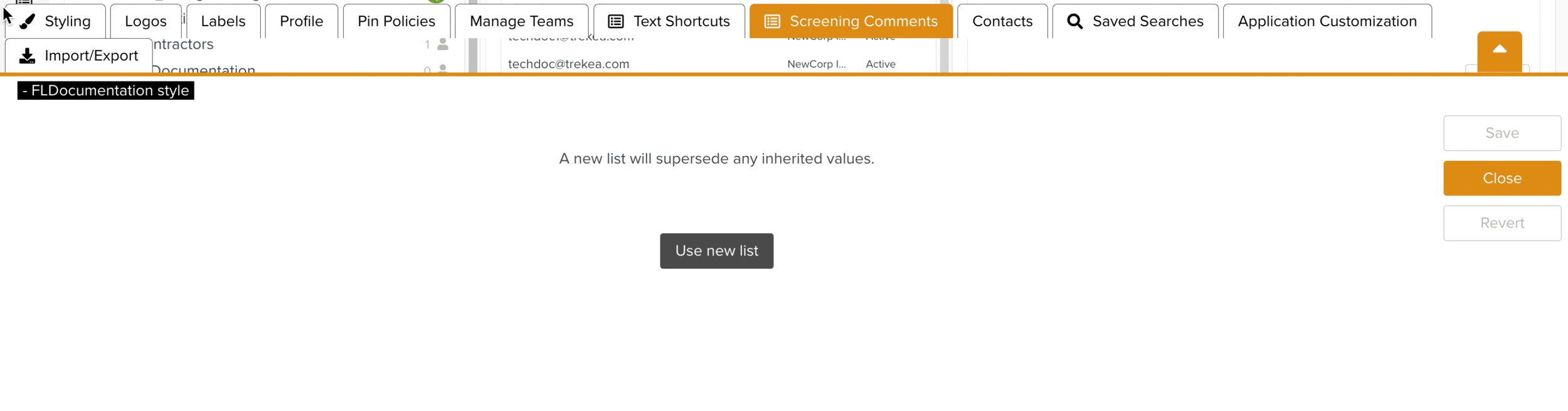 Screening_Comments_panel.png