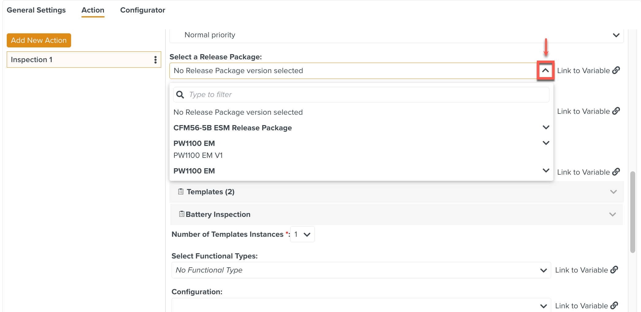 release-package-dropdown.png