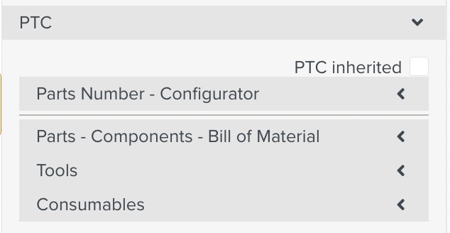 PTC_-_CONFIGURATOR.jpg
