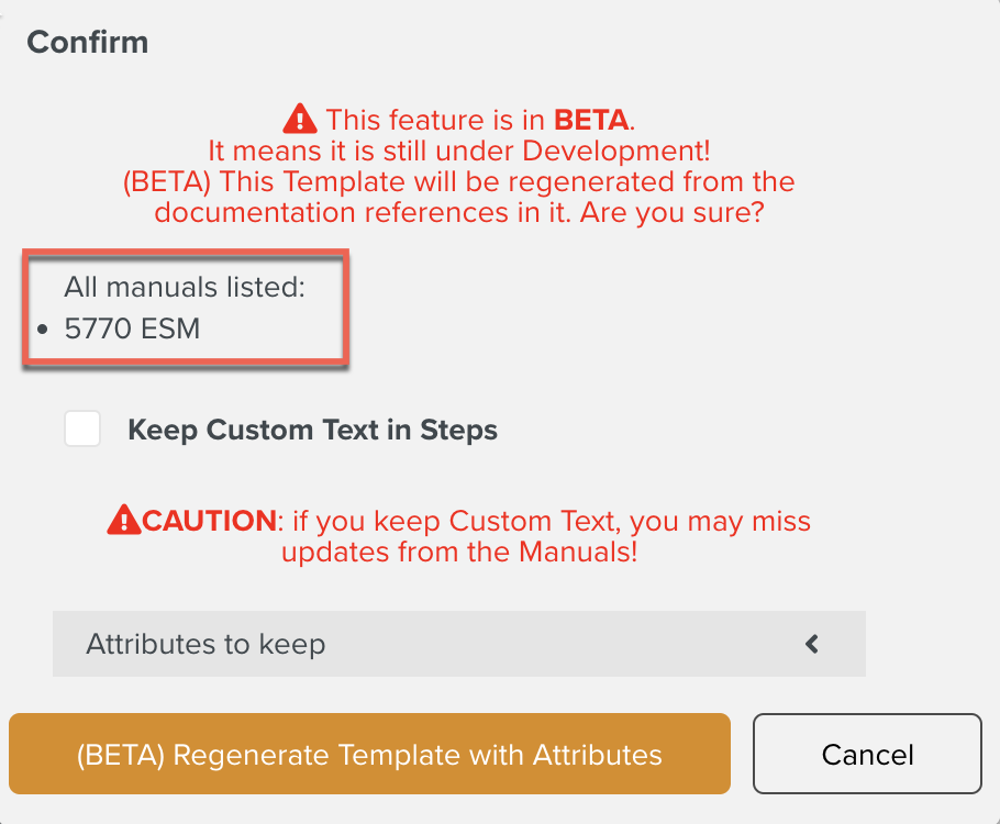 manual_with_attributes.png