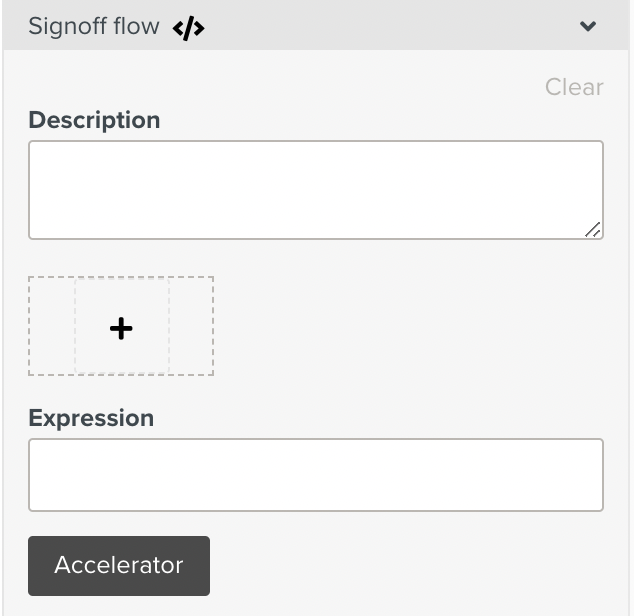 Signoff_Flow_Fields.png