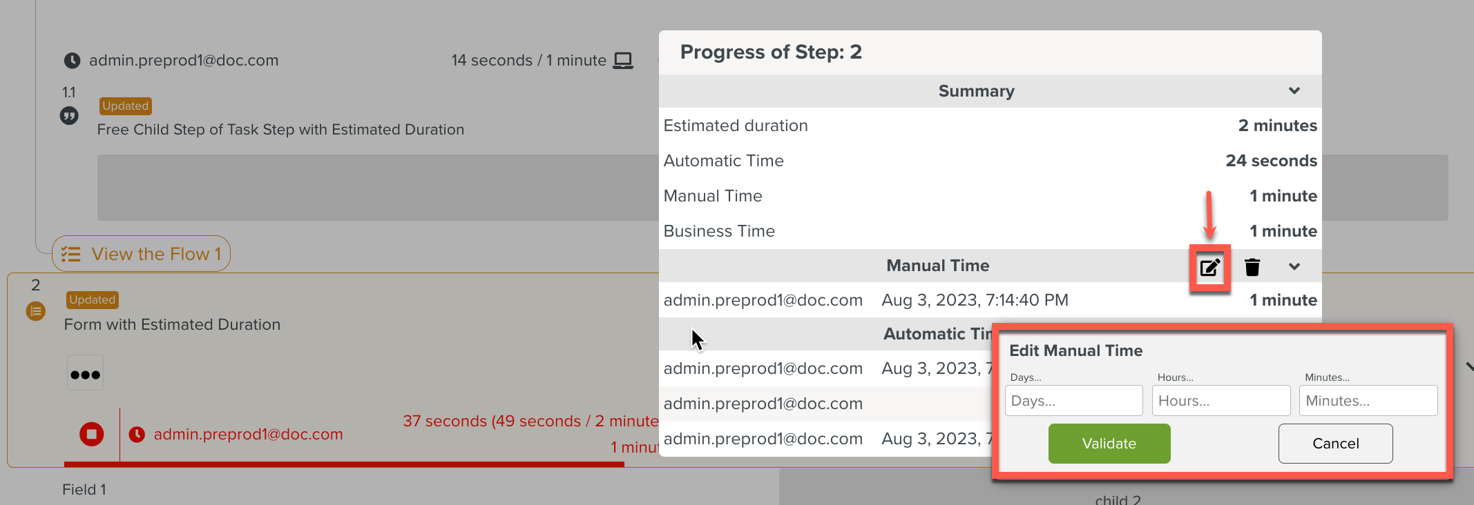 MANUAL_EDIT_STEP_PROGRESS_SUMMARY.png