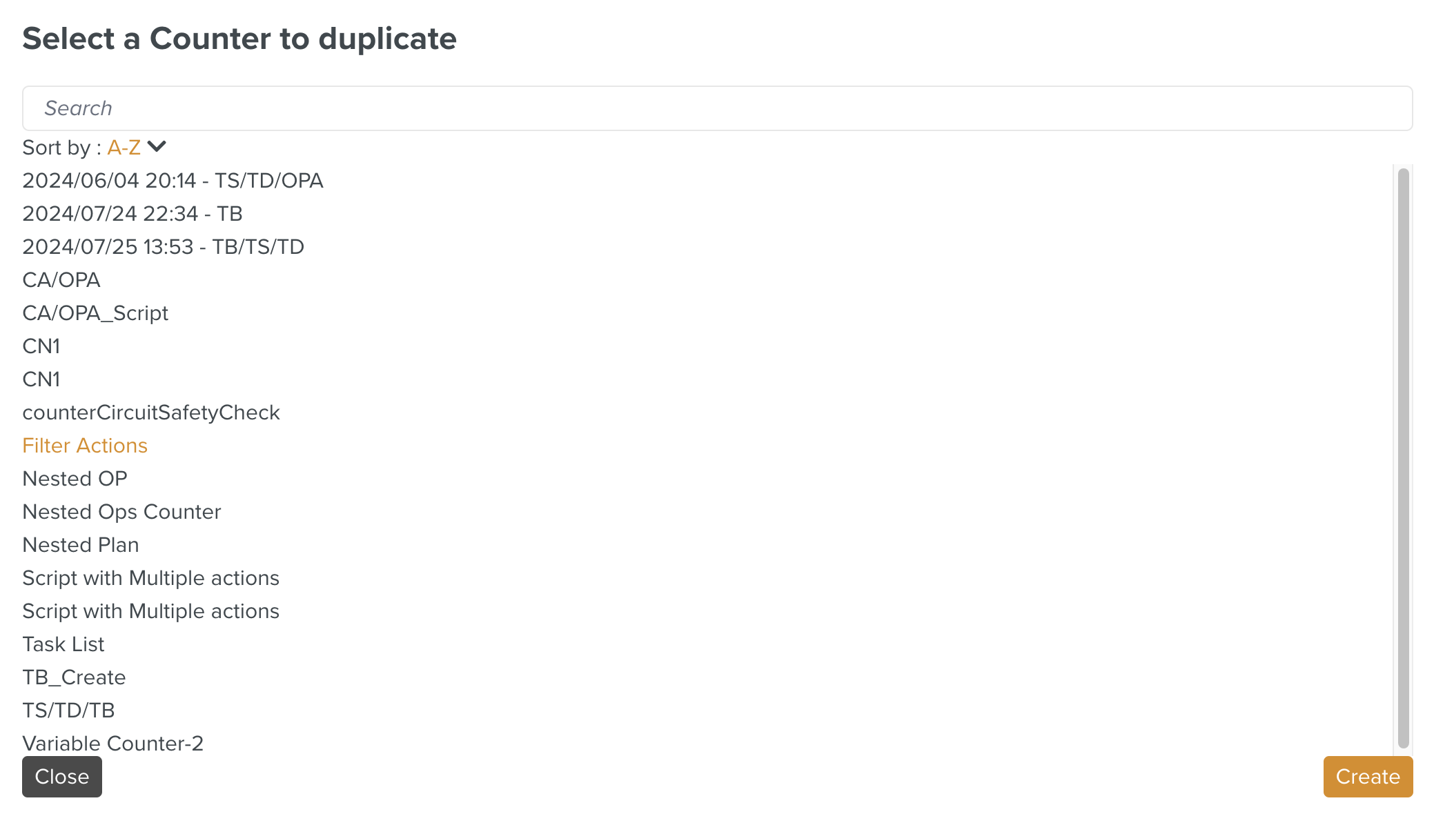 AddCountertoGOP-listofFav.png