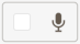 Recording_required.png