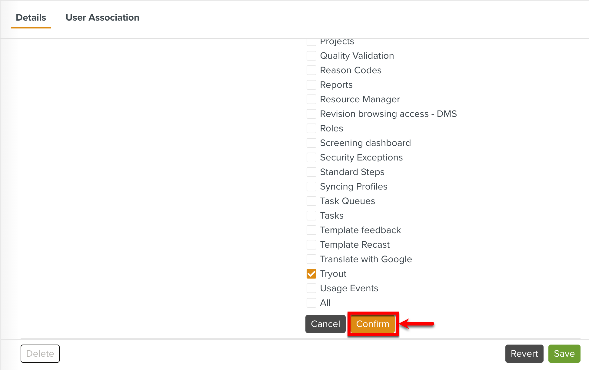 SelectConfirm.png