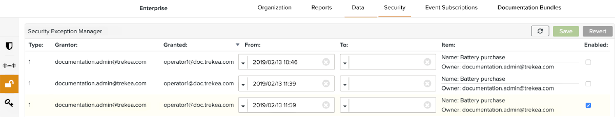 Security_Exception_Manager.png