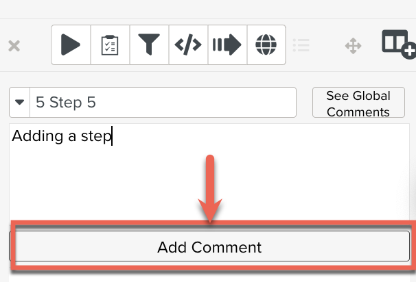 Add_comment_button.png