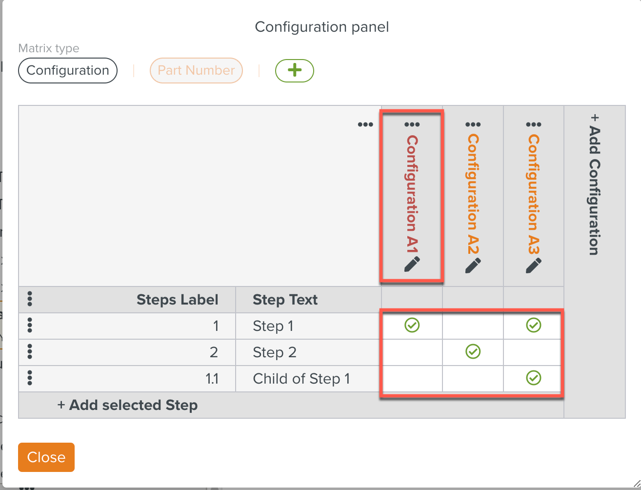 Configuration_example.png