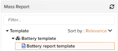 Select_Report_Mass-Report.png