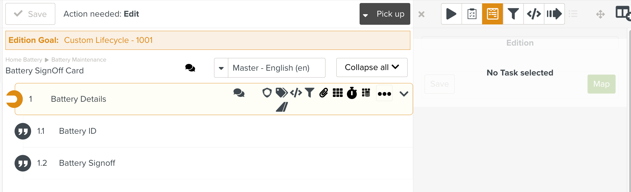 CustomLC-Runtime8.png