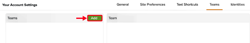 Click_Add_Private_Team.png
