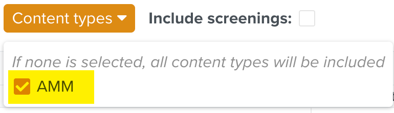 ContentTypes.png