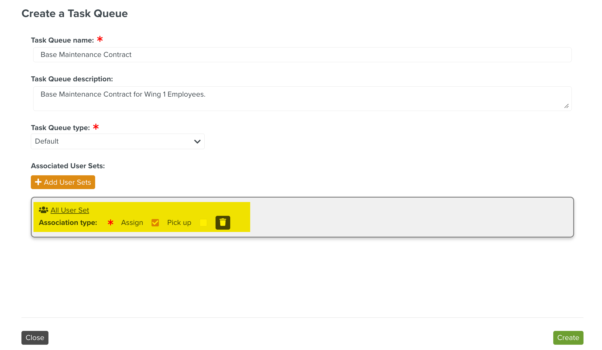 user_set_example.png