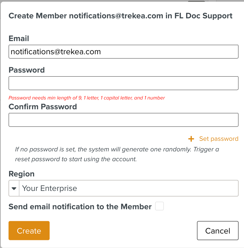 Create_member_screen.png