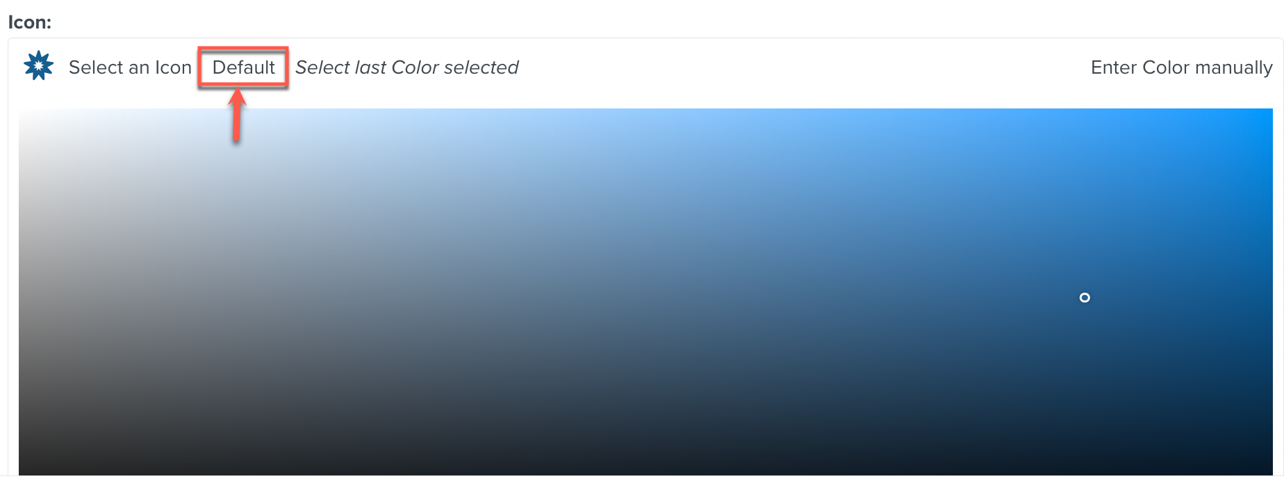 Default_group.png