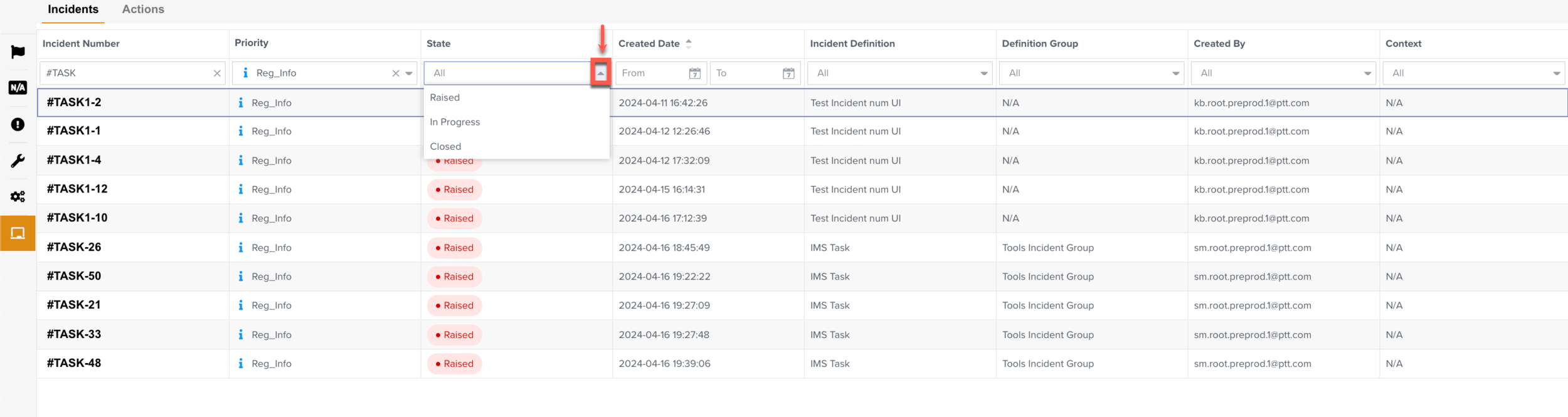 State-_dropdown.png