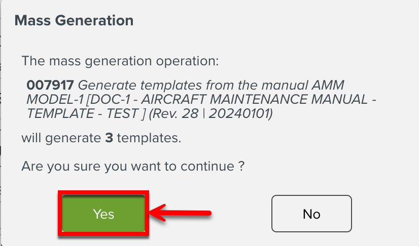 MassGenerationDialogConfirm.png