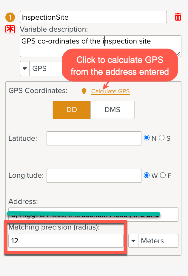 goto_calculate_GPS.png