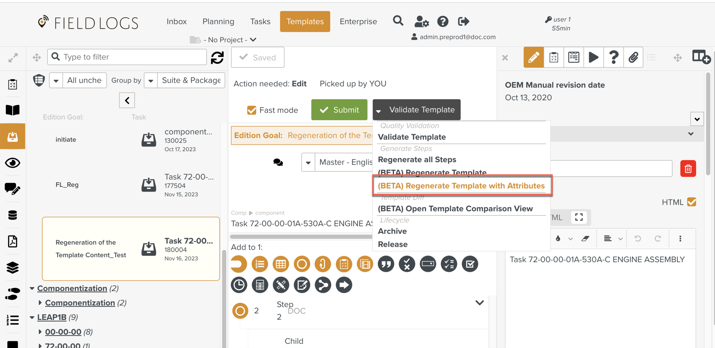 _BETA__Regenerate_Template_with_attributes.png