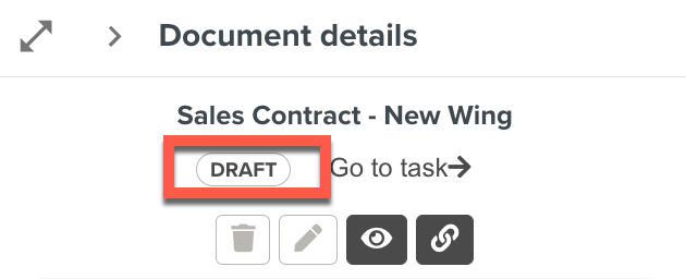 draft.png
