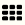 Step_has_facets.png