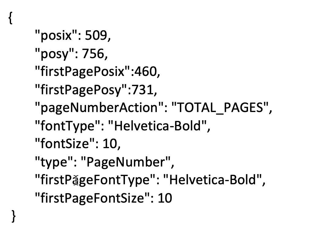 PageNumber.png