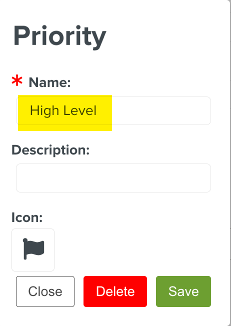 Level_definition.png