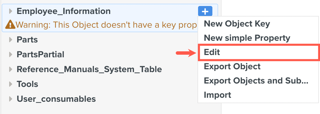 Edit_Object_Model.png