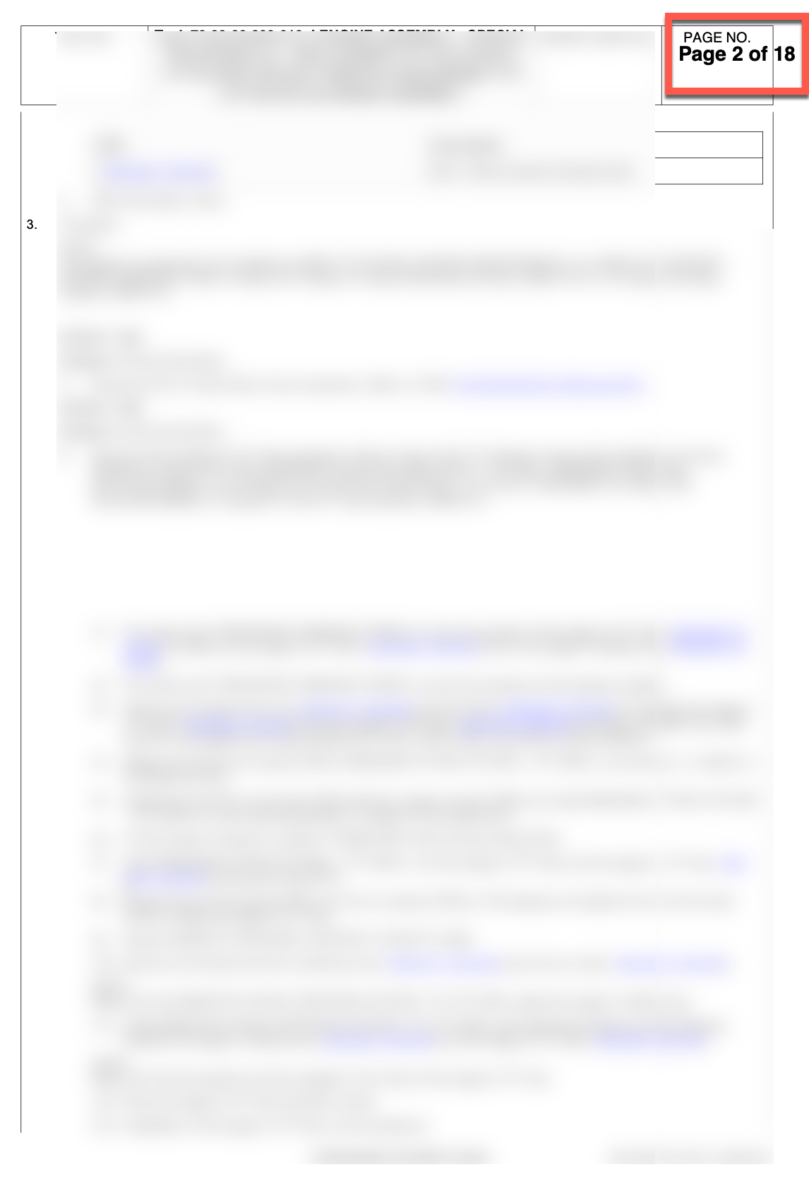 PAgeNumberOutput.png