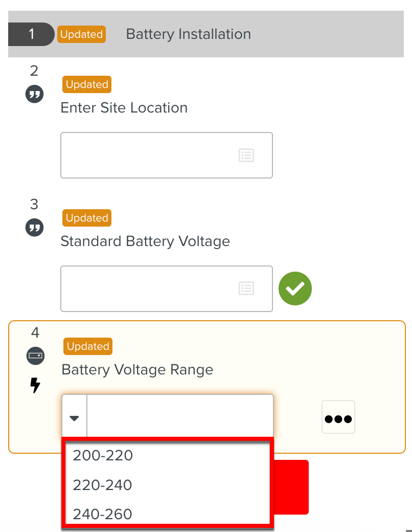 Multichoice-BeforeValidation.png