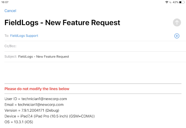 mainMenuContactUs_new_feature_request.png